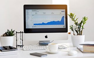 西甲媒体透露：德容留下意愿强烈，巴塞罗那准备与其达成续约协议