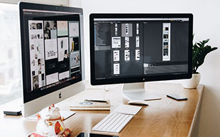 从寄养弃儿到欧冠英雄，凯利27年逆袭之路，尤文铁卫进球告慰童年