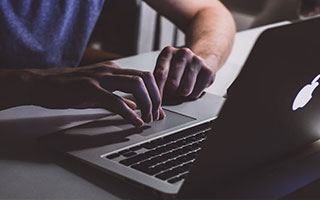 11.1.0版本评级调整，德国铁卫胡梅尔斯升CL！