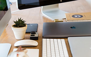 8.6今日足球5场赛事分析