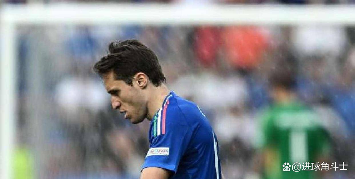 维尔茨选择利物浦引发德甲反思，卡恩点出联赛吸引力根本问题